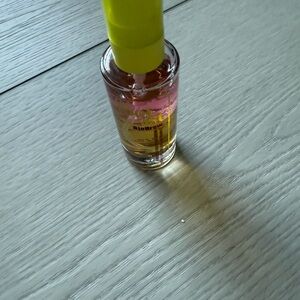 The Rootist Bio Brew Fermented Serum